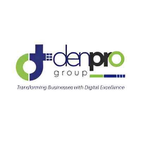 denprogroup11