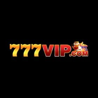 777vipvipnet