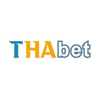 thabetorg thabetorg