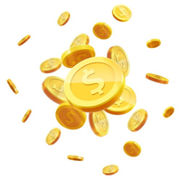 scottbowen scottbowen