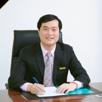 ceotuyenhelious