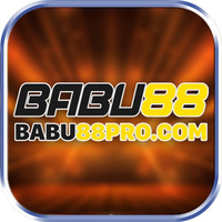 babu88procom babu88procom