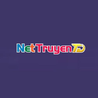 nettruyentd nettruyentd