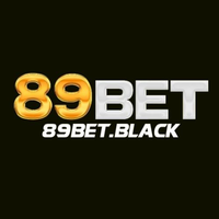 89betblack 89betblack