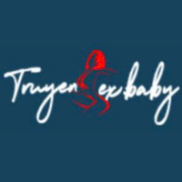 truyensexblog truyensexblog