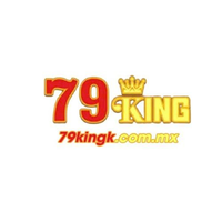 bay9kingkcommx bay9kingkcommx
