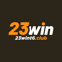 23wint6club 23wint6club