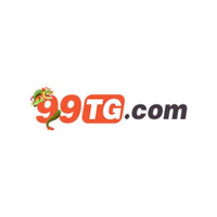 99tgcom 99tgcom