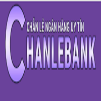 chanlebankairfo