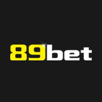 89betde 89betde