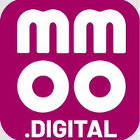 mmoodigital mmoodigital