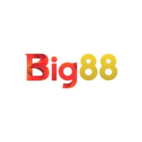 big88net big88net