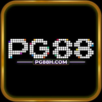 pg88hcom