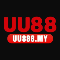 uu888my uu888my