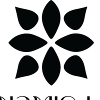 Aestheticclinic Dubai Aestheticclinic Dubai
