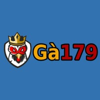ga179pro1