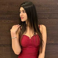 karnatakaescorts