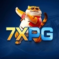 7xpgmobi 7xpgmobi