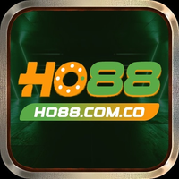 ho88comco