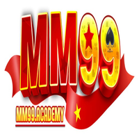 mm99academy mm99academy