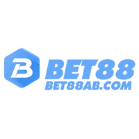 bet88abcom
