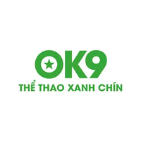 ok9show1 ok9show1