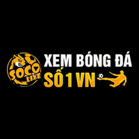 adidasstoresvn adidasstoresvn