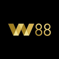 w88inprocom w88inprocom