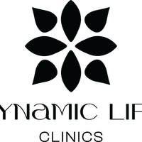 DynamicLife4 DynamicLife4