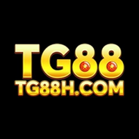 tg88hcom tg88hcom