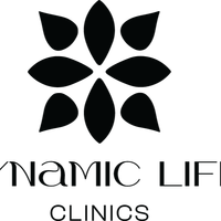 Dynamicaesthetic Clinicdubai Dynamicaesthetic Clinicdubai