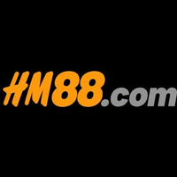 mh88bet