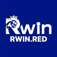 rwinred1 rwinred1