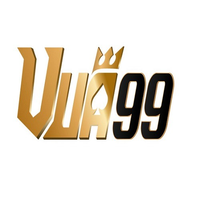 vua99link