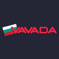 vavadacasinobg
