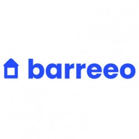 barreeo