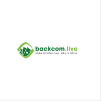 backcomlive