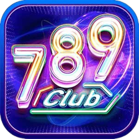 casino789clubto