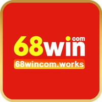 68wincom