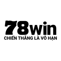 78winitcom 78winitcom