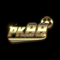 pk88shop1 pk88shop1