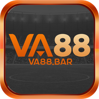 va88bar