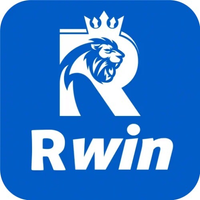rwinvietnam