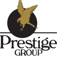 Prestige Magadi Road