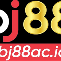 bj88acio