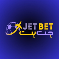 Jetbet Iran
