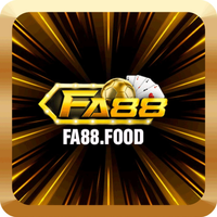 fa88food