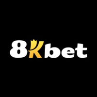 8kbetzacom