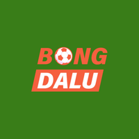 bongdaluburrowsgolf