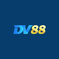 dv88betnet